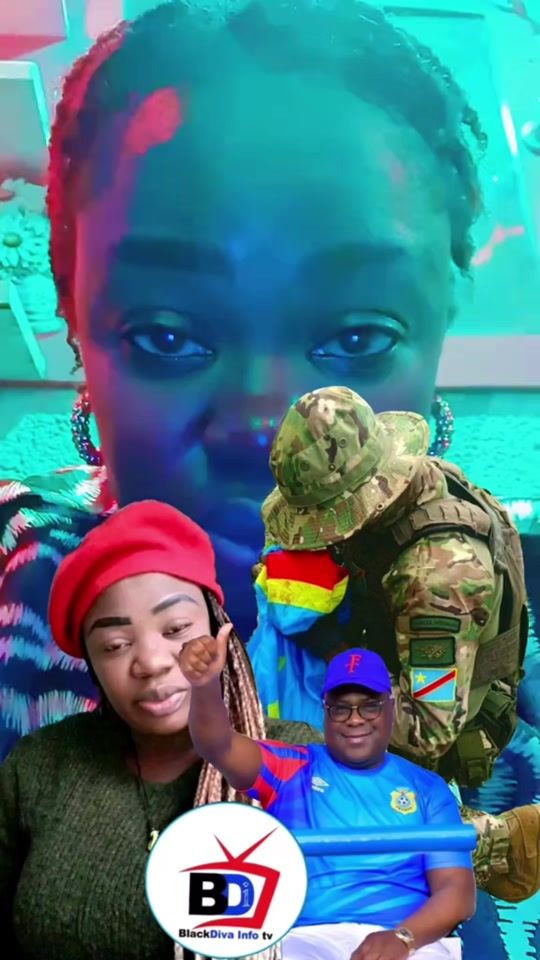 TikTok video thumbnail by passydiba2