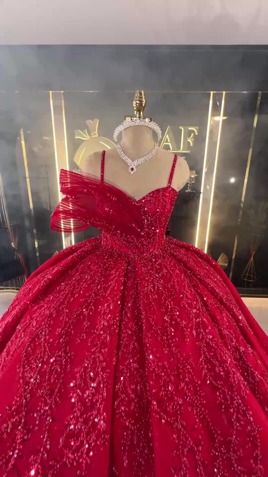 TikTok video thumbnail by elaf_fashion_