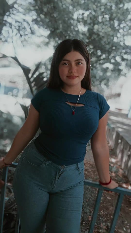 TikTok video thumbnail by karimendez64