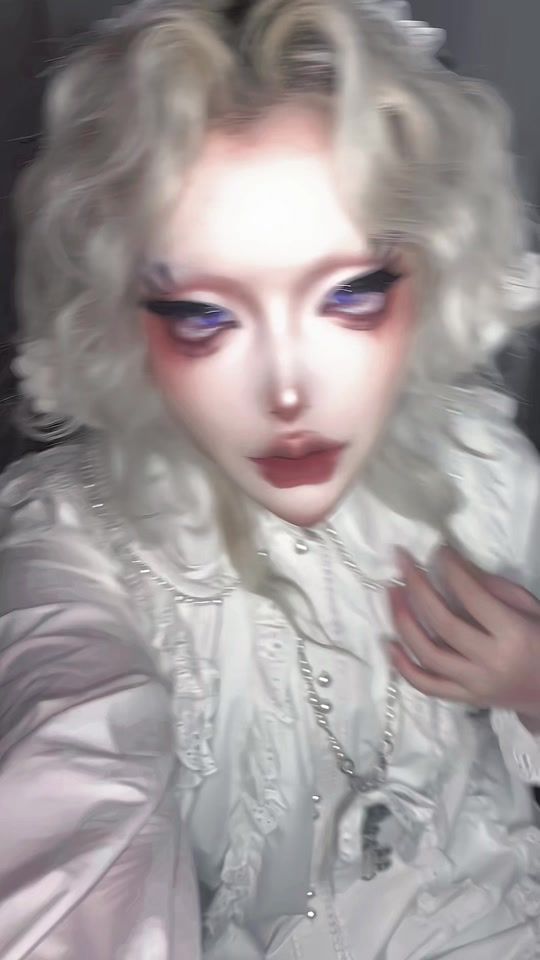 TikTok video thumbnail by hx_xux