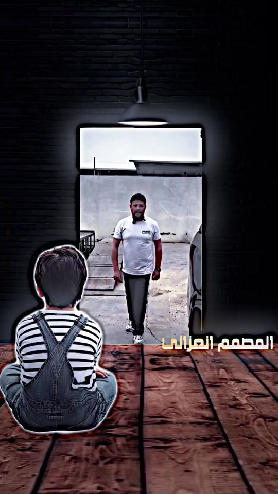 TikTok video thumbnail by f.a_r