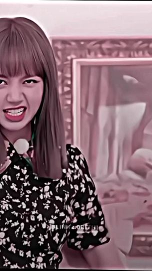 TikTok video thumbnail by blink2.0bithi