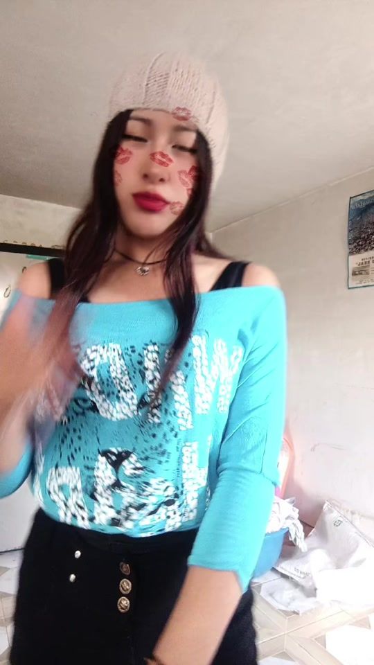 TikTok video thumbnail by .mary_135