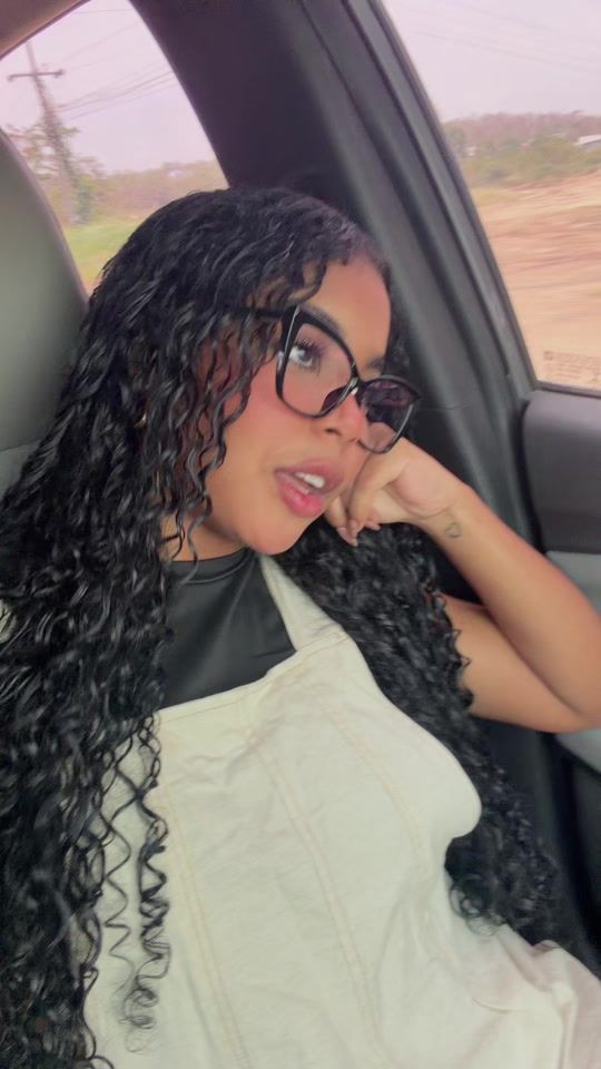 TikTok video thumbnail by priv.angelis