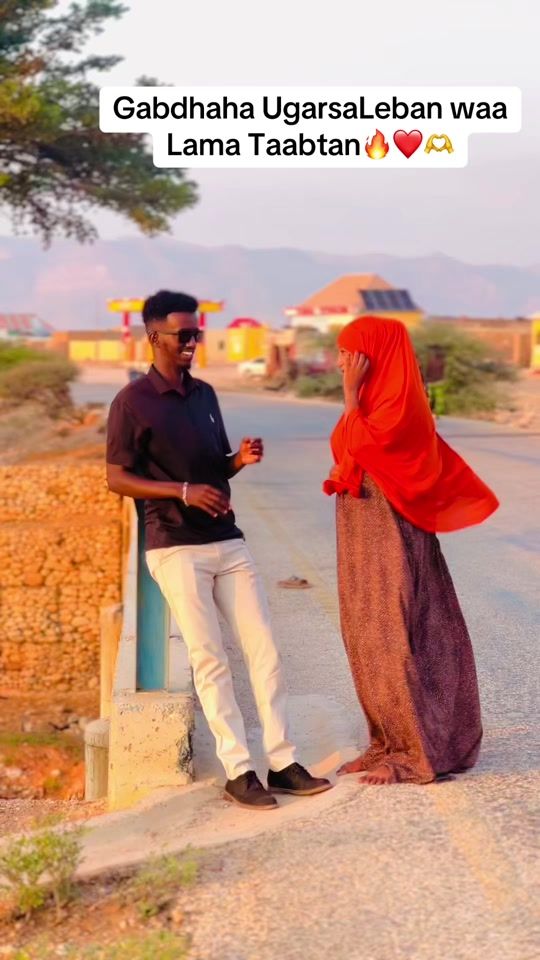 TikTok video thumbnail by mustafe_famous