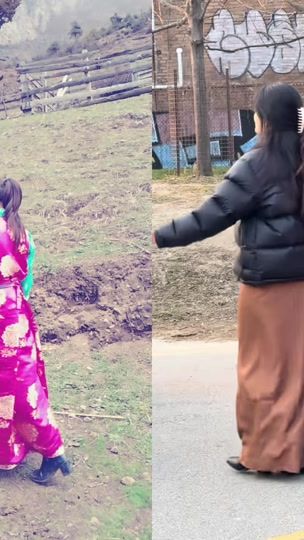 TikTok video thumbnail by sonamchoden4977