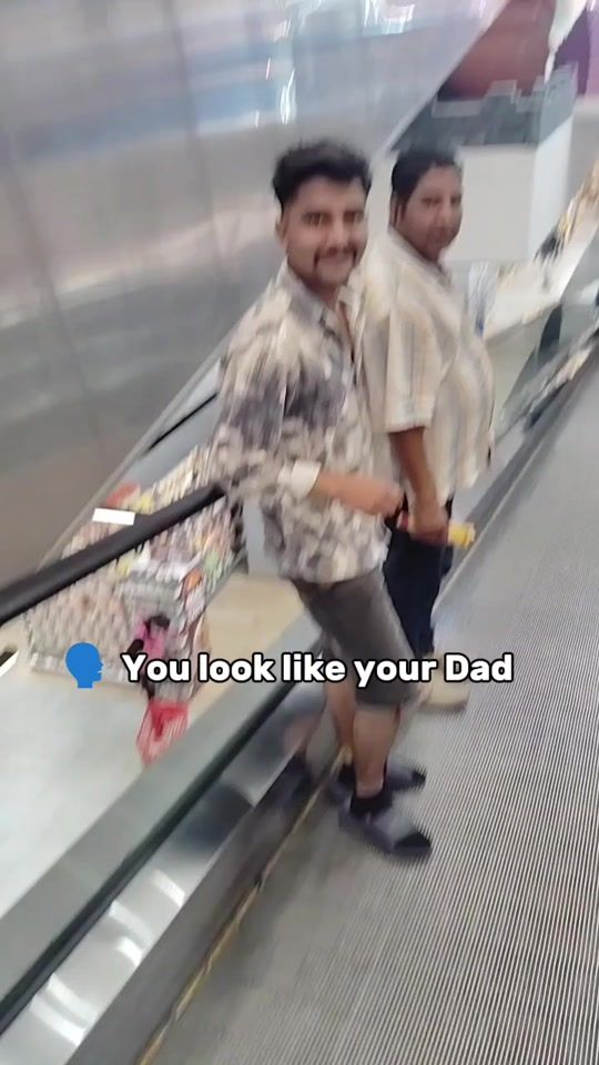 TikTok video thumbnail by ajayoli2000
