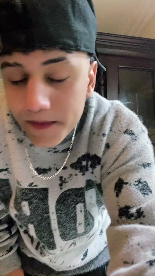 TikTok video thumbnail by abdalla_ll