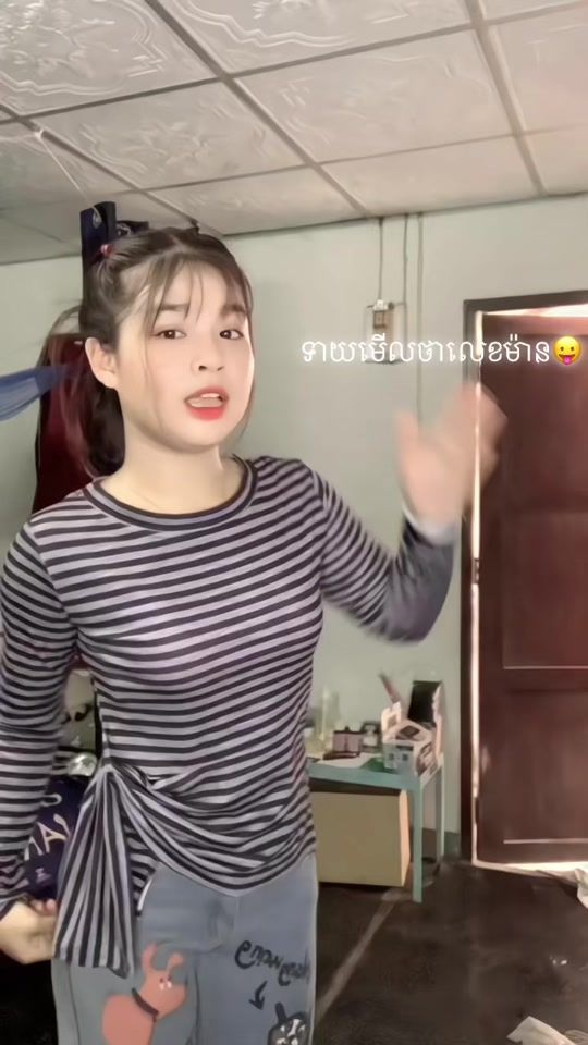 TikTok video thumbnail by oun.nin72