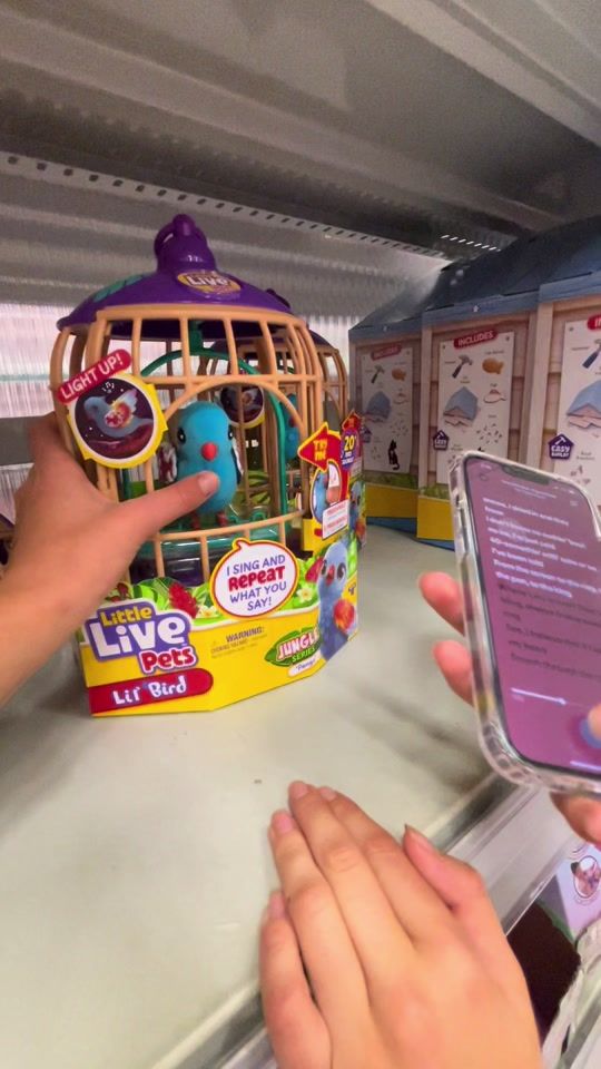 TikTok video thumbnail by bazmatronn