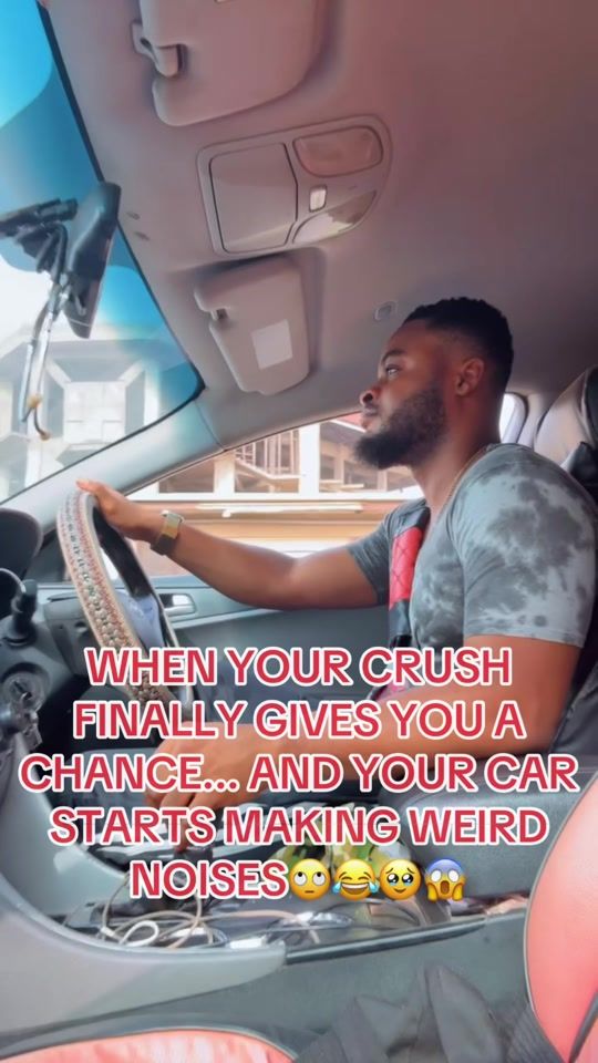 TikTok video thumbnail by billion_gh
