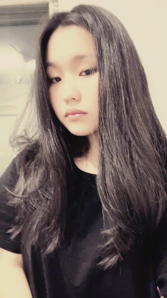 TikTok video thumbnail by mnzaa19