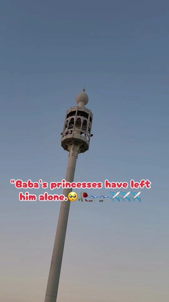 TikTok video thumbnail by nadeemiqbal_official