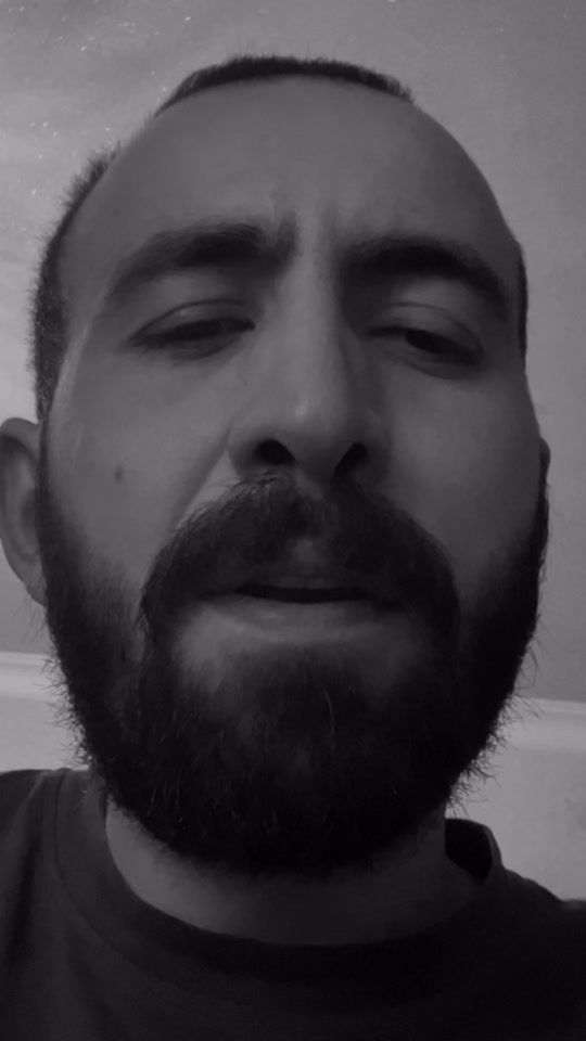 TikTok video thumbnail by badclausemusic