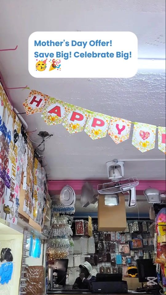 TikTok video thumbnail by topserveltd