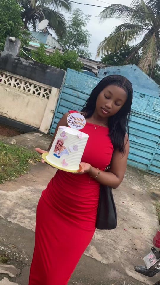 TikTok video thumbnail by emilyvareque