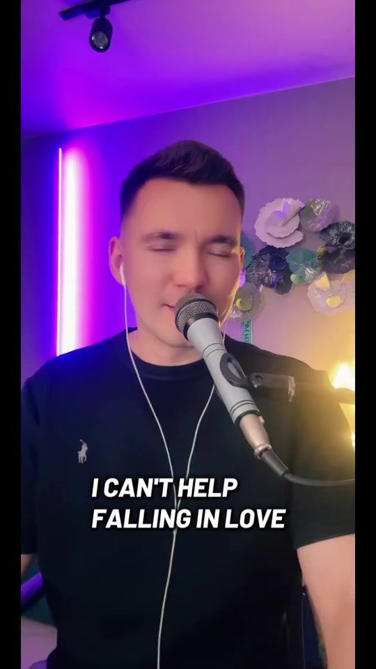 TikTok video thumbnail by andrew_balmain