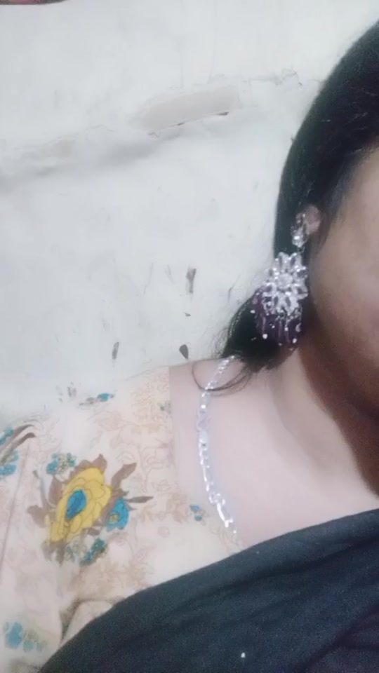 TikTok video thumbnail by sahani_sheikh