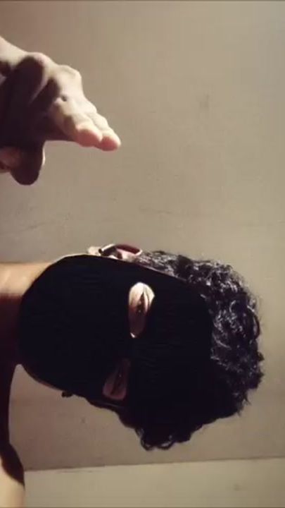 TikTok video thumbnail by _aree_105