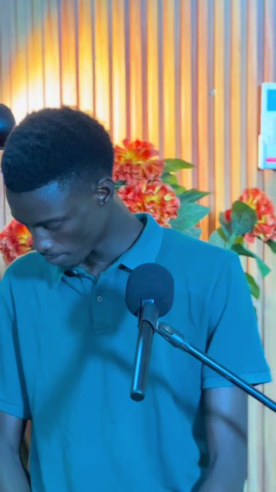 TikTok video thumbnail by habib.allah.thiam