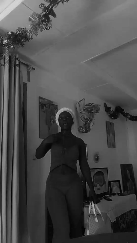 TikTok video thumbnail by ferdiciamombo462