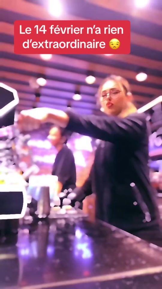 TikTok video thumbnail by jamel6509