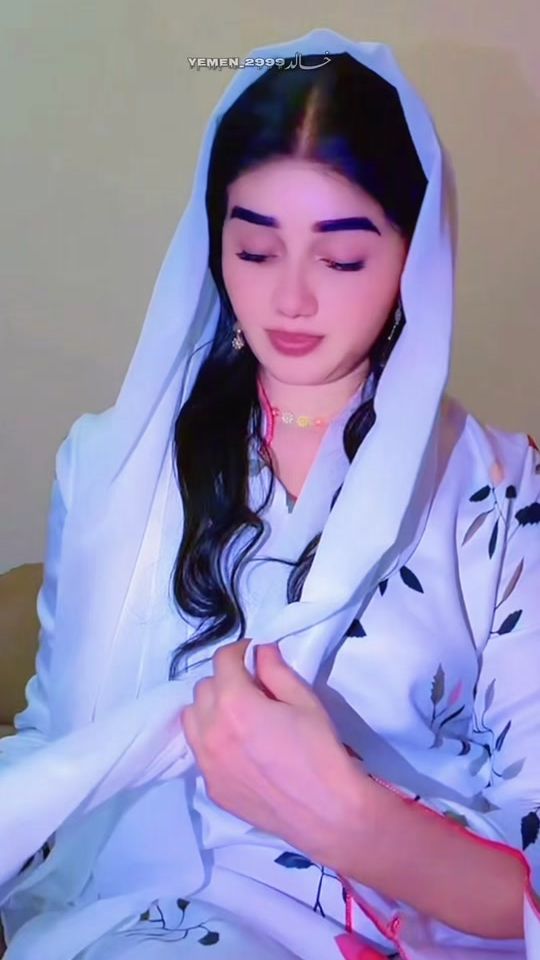 TikTok video thumbnail by thefirstlady7