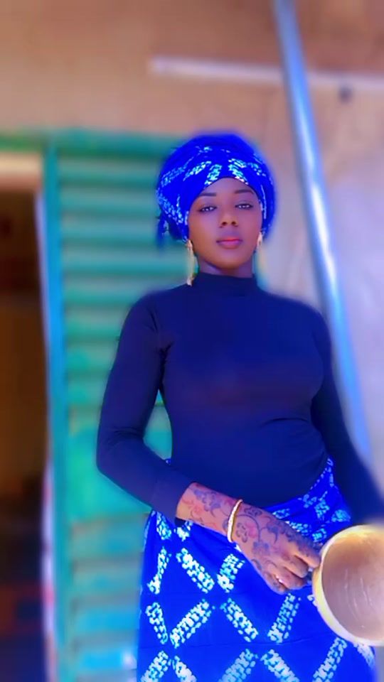 TikTok video thumbnail by lamerv13couture