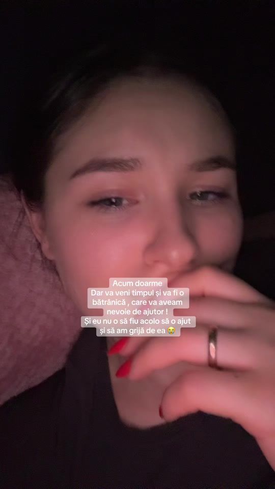 TikTok video thumbnail by lica.2001