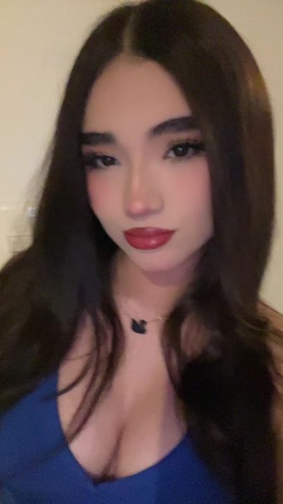 TikTok video thumbnail by isareely