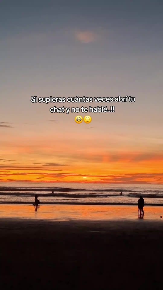 TikTok video thumbnail by contenido_j