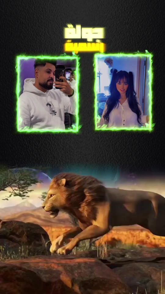 TikTok video thumbnail by rihabqueen60