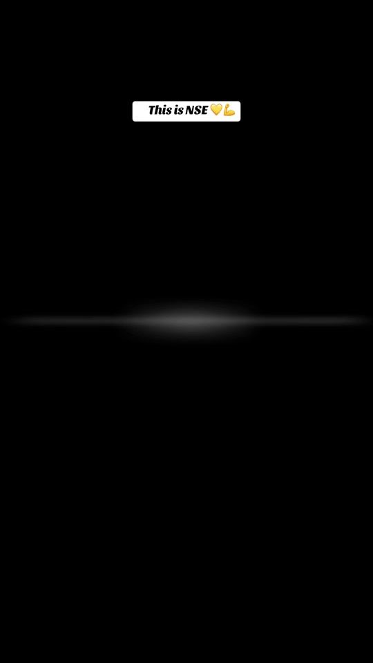 TikTok video thumbnail by mr.kiole6