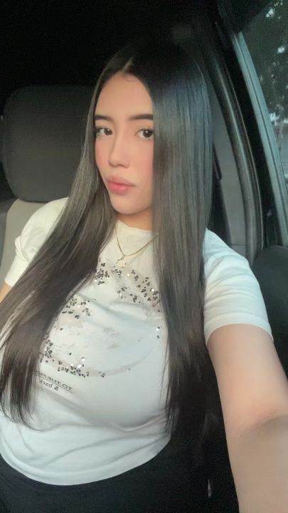 TikTok video thumbnail by ivliconaa