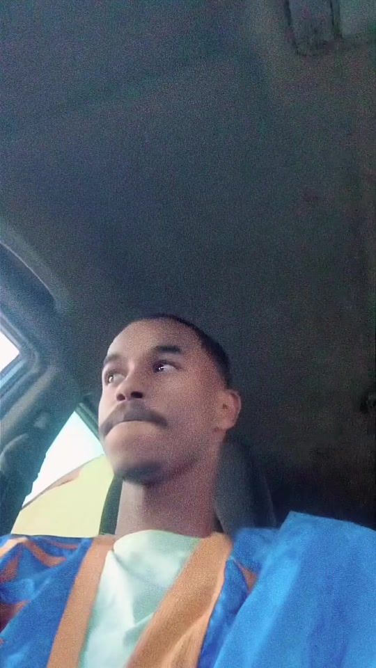 TikTok video thumbnail by stiki4884