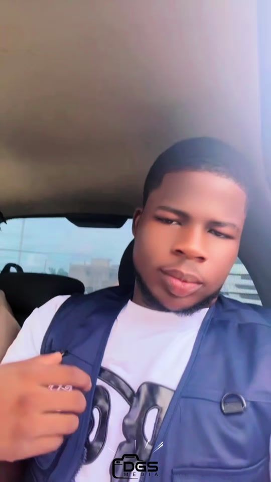 TikTok video thumbnail by dgsnolimit.1