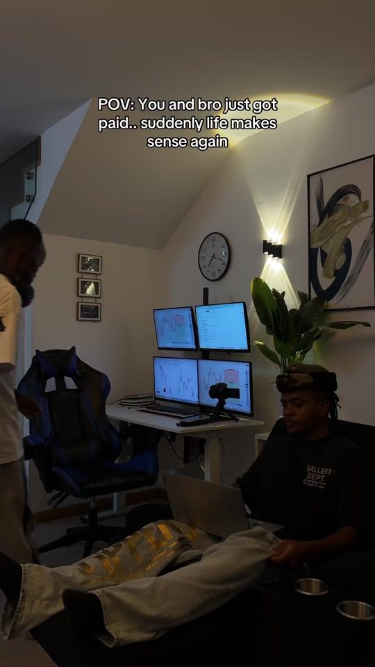 TikTok video thumbnail by states.ke