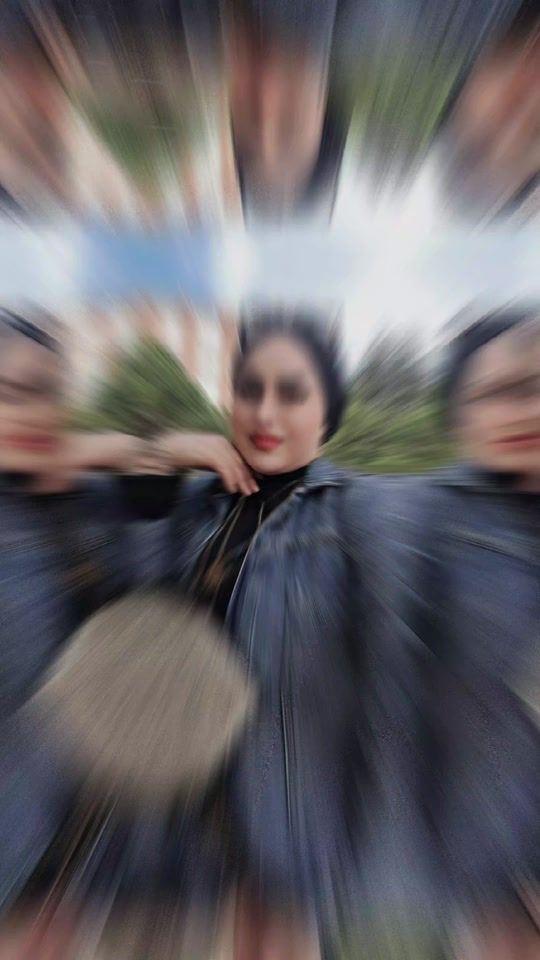 TikTok video thumbnail by tuba2134