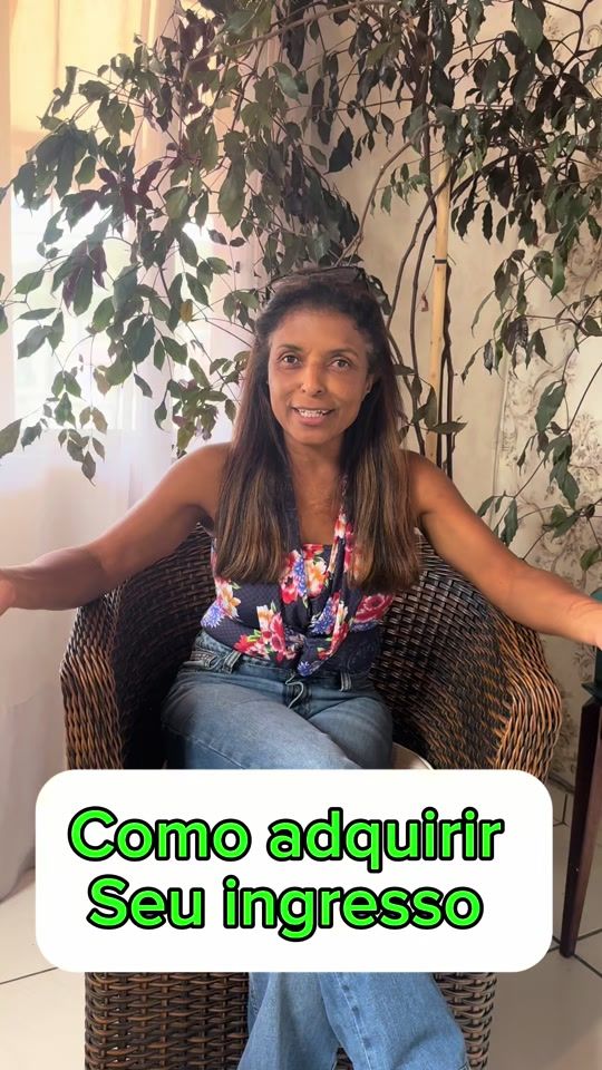 TikTok video thumbnail by vandinhalopesoficial
