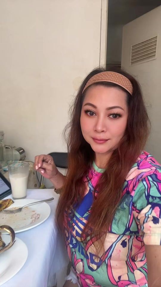 TikTok video thumbnail by joyalladin