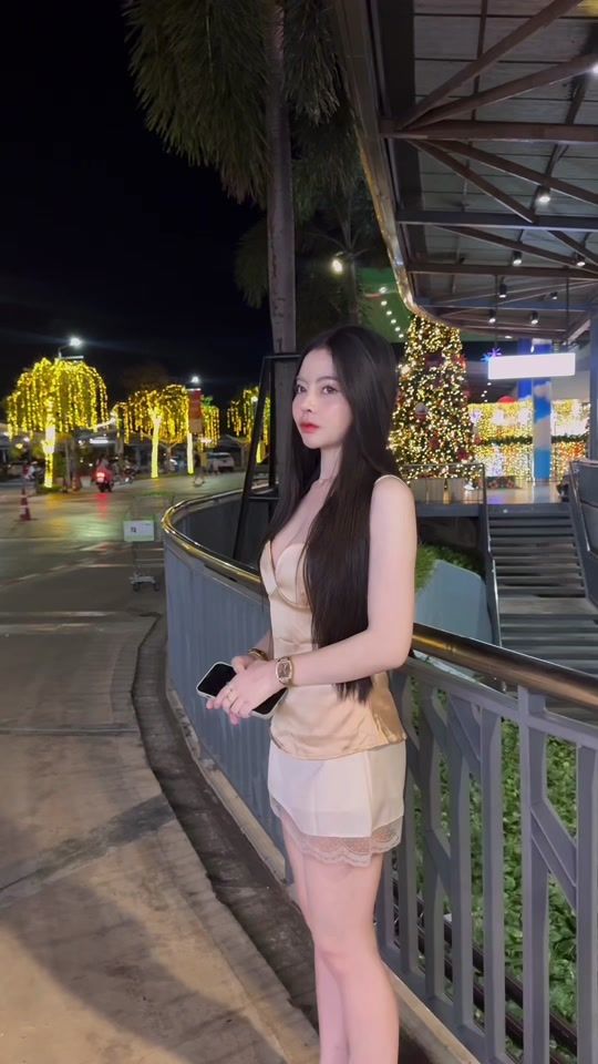 TikTok video thumbnail by ice789695