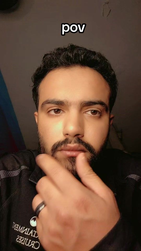 TikTok video thumbnail by reyad_jr