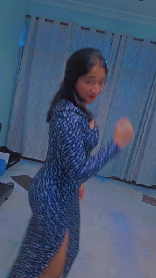 TikTok video thumbnail by malar9609