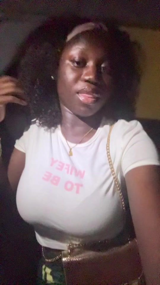 TikTok video thumbnail by __.kelly.__v