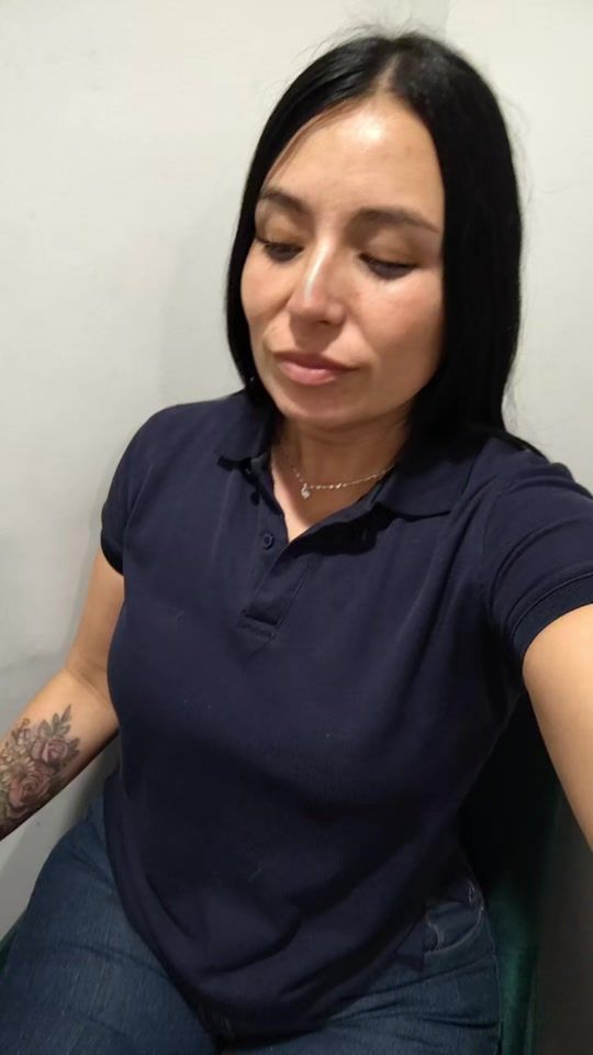 TikTok video thumbnail by mistresprincipes_3