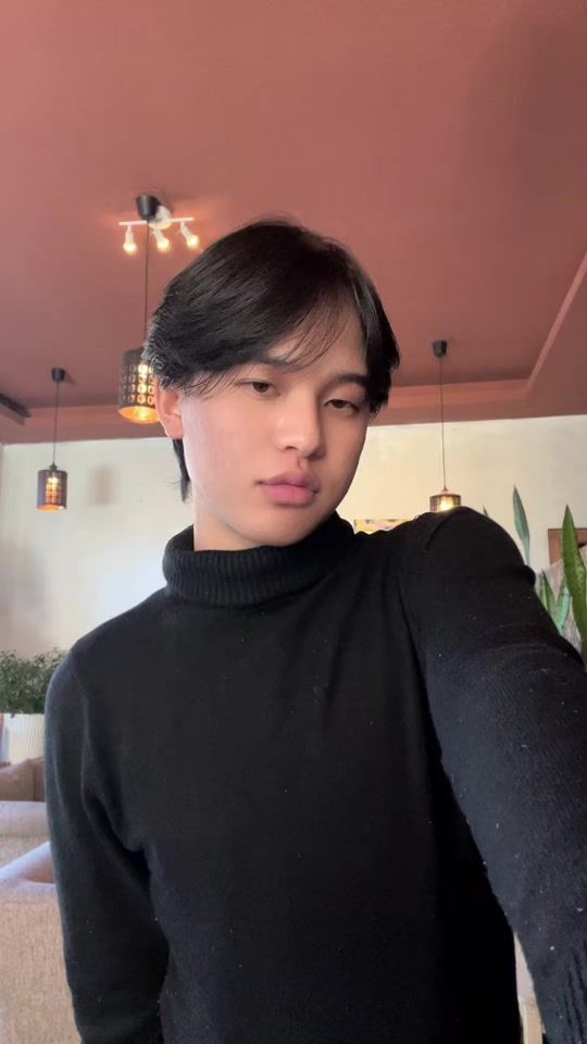 TikTok video thumbnail by thinley_gyels
