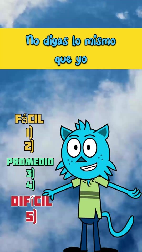 TikTok video thumbnail by infoquiz_