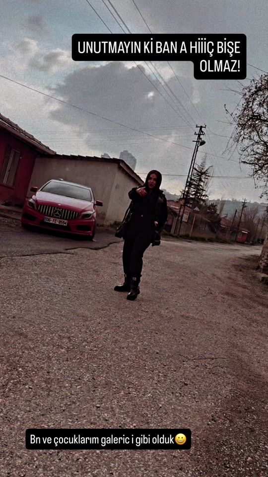 TikTok video thumbnail by ozlem_eftelya