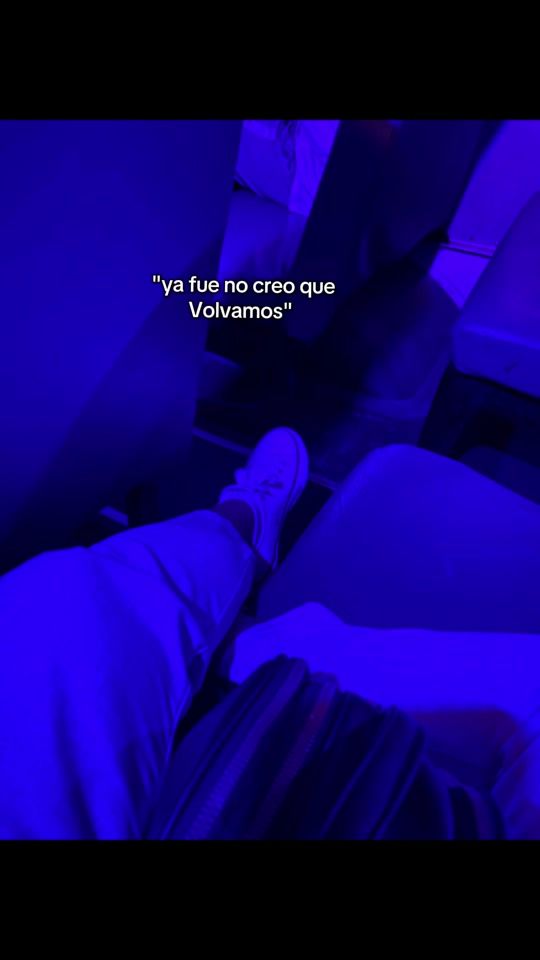 TikTok video thumbnail by jenniferg75