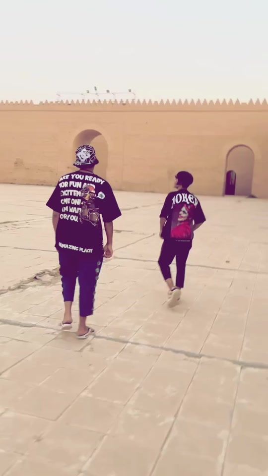 TikTok video thumbnail by w2002m22